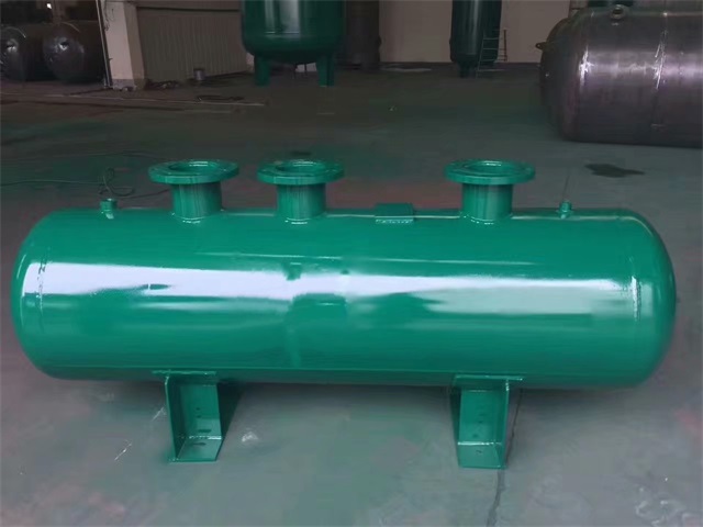 南昌南昌南昌蒸汽分气缸 南昌南昌南昌蒸汽分气缸